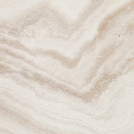 Керамогранит S.O. Pure White 60*60 Матовая