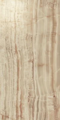 Керамогранит S.O. Ivory Chiffon 59*119 Лаппато