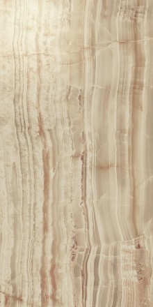 Керамогранит S.O. Ivory Chiffon 59*119 Лаппато