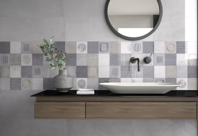 Коллекция плитки Cerpa Ceramica Studio