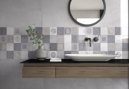 Коллекция плитки Cerpa Ceramica Studio