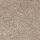 Керамогранит АРКАИМ/ARKAIM BEIGE 60*60 матовый