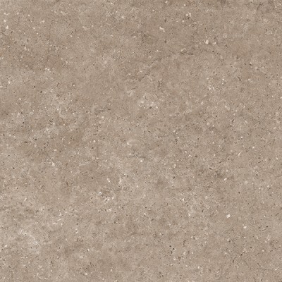 Керамогранит АРКАИМ/ARKAIM BEIGE 60*60 матовый