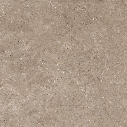 Керамогранит АРКАИМ/ARKAIM BEIGE 60*60 матовый