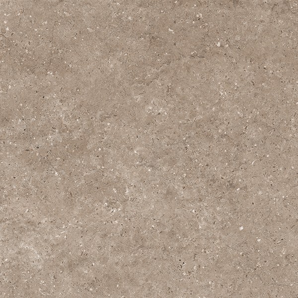 Керамогранит АРКАИМ/ARKAIM BEIGE 60*60 матовый