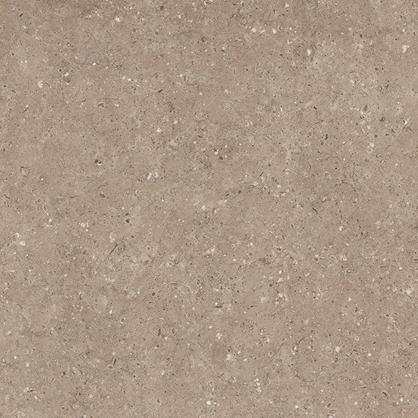 Керамогранит АРКАИМ/ARKAIM BEIGE 60*60 матовый