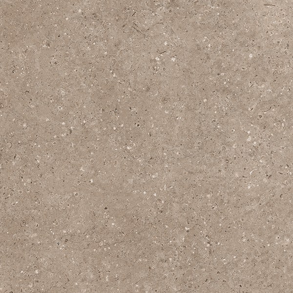 Керамогранит АРКАИМ/ARKAIM BEIGE 60*60 матовый