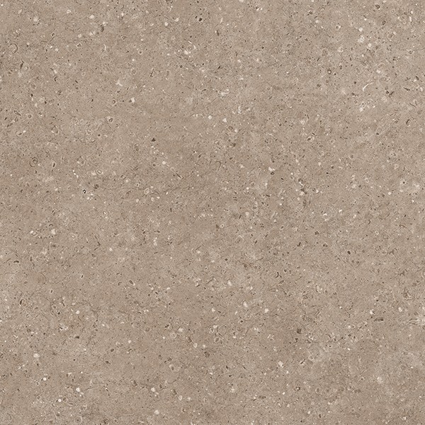 Керамогранит АРКАИМ/ARKAIM BEIGE 60*60 матовый
