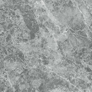 Керамогранит СИНАРА ЧЕРНЫЙ / SINARA BLACK 60*60 матовый