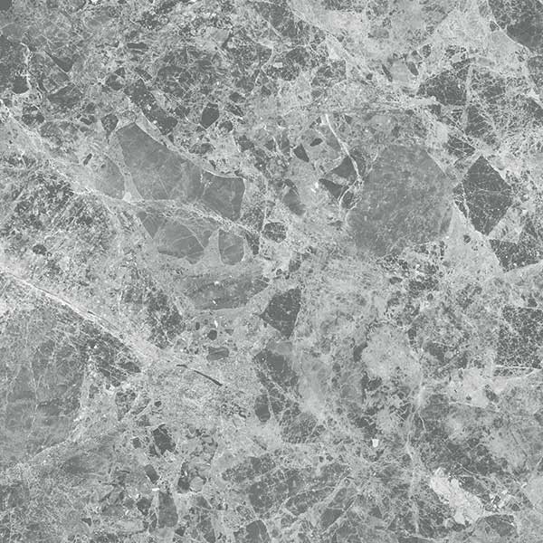 Керамогранит СИНАРА ЧЕРНЫЙ / SINARA BLACK 60*60 матовый