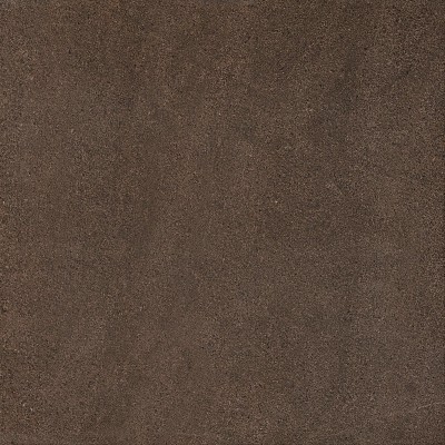 Керамогранит Wise Moka 60x60 Матовая