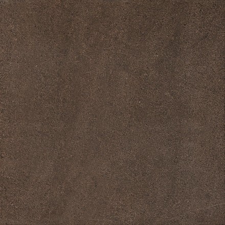 Керамогранит Wise Moka 60x60 Матовая