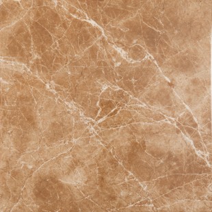 Напольная плитка Agora Noce 45x45 - Navarti