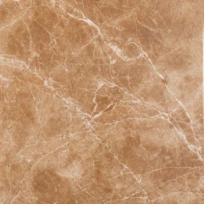 Напольная плитка Agora Noce 45x45 - Navarti
