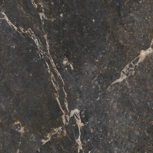 Керамогранит KENIA NEGRO 22,5*22,5