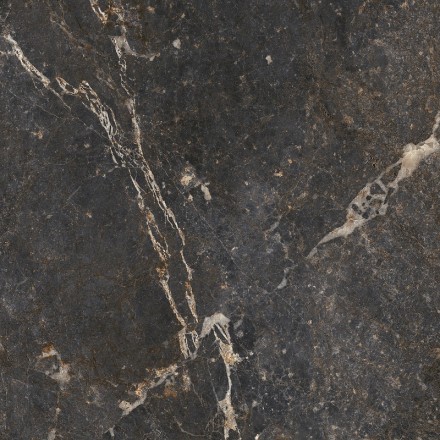 Керамогранит KENIA NEGRO 22,5*22,5