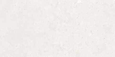 Керамогранит Ниагара 6260-0004 30x60 светло-серый