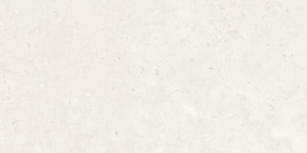 Керамогранит Ниагара 6260-0004 30x60 светло-серый