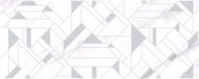 Декор Alpi Carpet 20,1*50,5