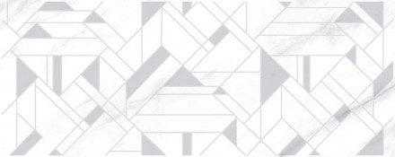 Декор Alpi Carpet 20,1*50,5