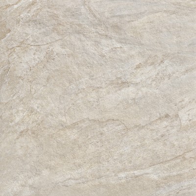 Керамогранит States New 60*60