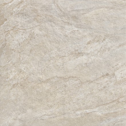 Керамогранит States New 60*60