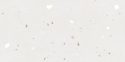 Керамогранит Winter Cold 60*120 MATT