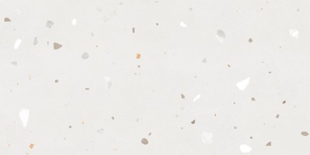 Керамогранит Winter Cold 60*120 MATT