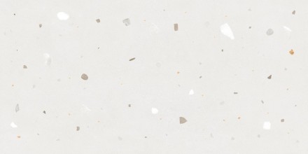 Керамогранит Winter Cold 60*120 MATT