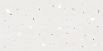 Керамогранит Winter Cold 60*120 MATT