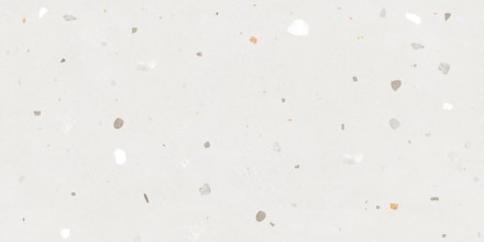 Керамогранит Winter Cold 60*120 MATT