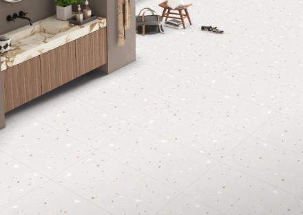 Керамогранит Winter Cold 60*120 MATT