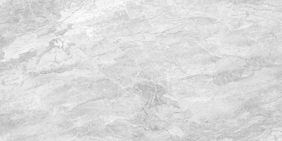 Керамогранит DELACORA Roxy Grey 600x1200 D12060M