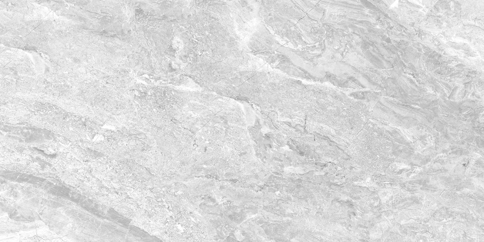 Керамогранит DELACORA Roxy Grey 600x1200 D12060M