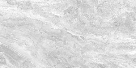 Керамогранит DELACORA Roxy Grey 600x1200 D12060M