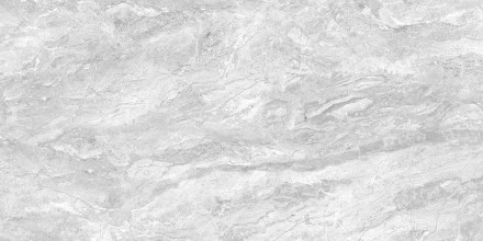 Керамогранит DELACORA Roxy Grey 600x1200 D12060M