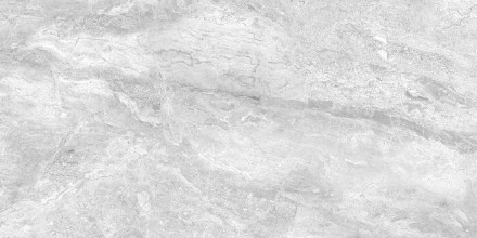 Керамогранит DELACORA Roxy Grey 600x1200 D12060M