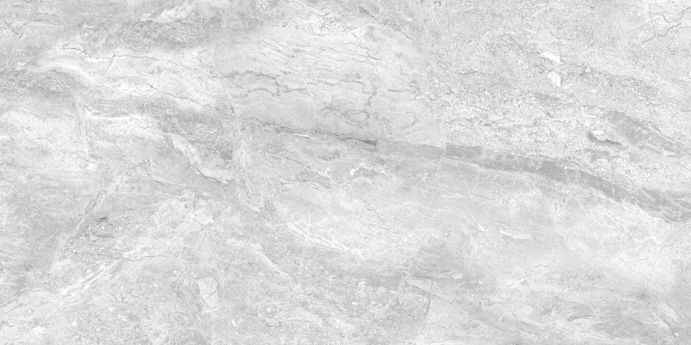 Керамогранит DELACORA Roxy Grey 600x1200 D12060M