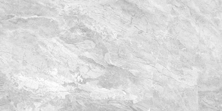 Керамогранит DELACORA Roxy Grey 600x1200 D12060M