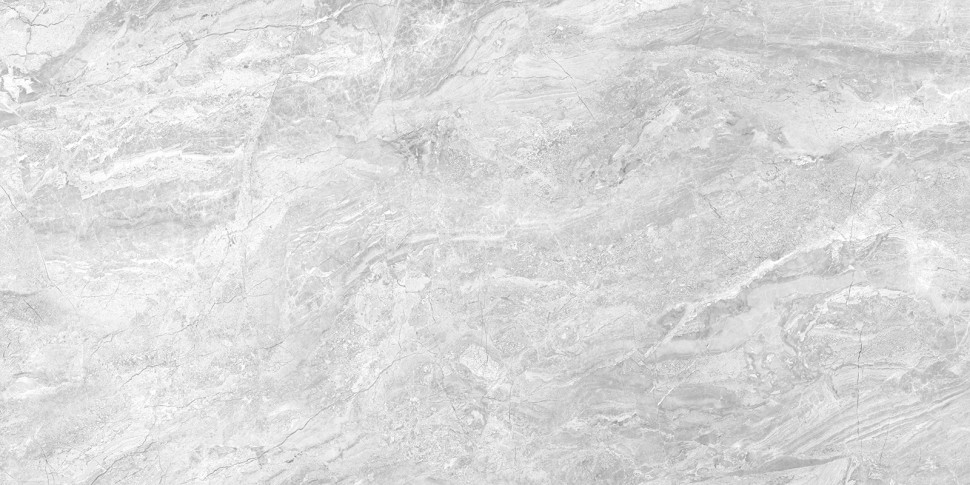 Керамогранит DELACORA Roxy Grey 600x1200 D12060M