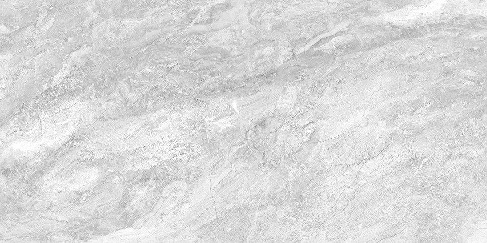 Керамогранит DELACORA Roxy Grey 600x1200 D12060M