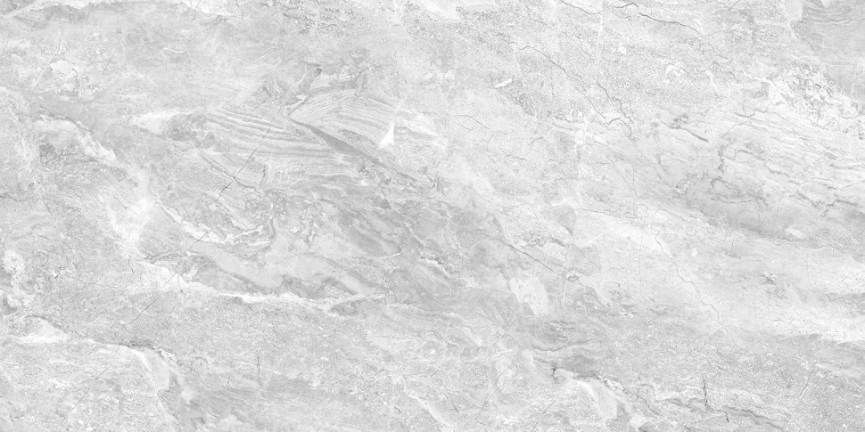 Керамогранит DELACORA Roxy Grey 600x1200 D12060M