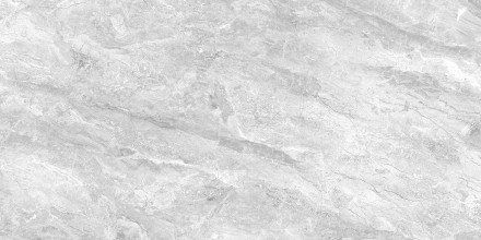 Керамогранит DELACORA Roxy Grey 600x1200 D12060M