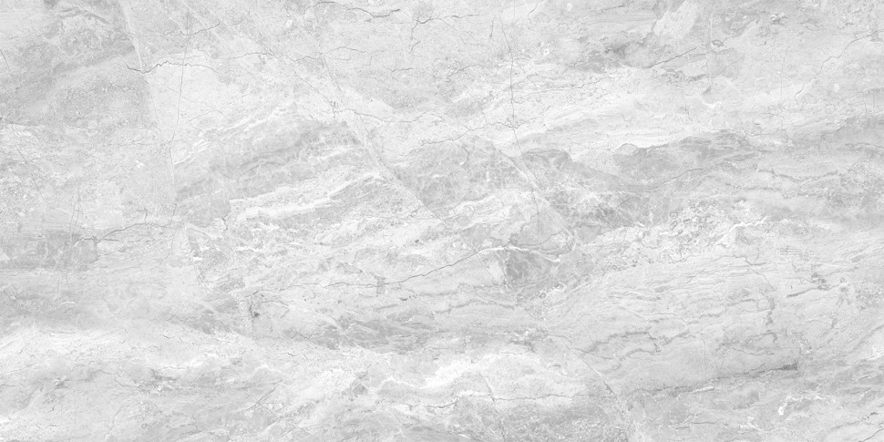 Керамогранит DELACORA Roxy Grey 600x1200 D12060M