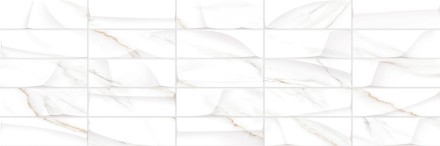Плитка настенная DELACORA Sandy Brick 246x740 WT15SAD00R