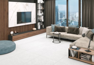 Коллекция DELACORA Tweed