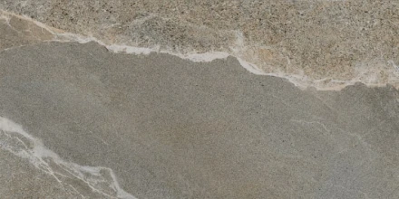 Керамогранит Диккенс 6260-0227 30х60 бежево-коричневый