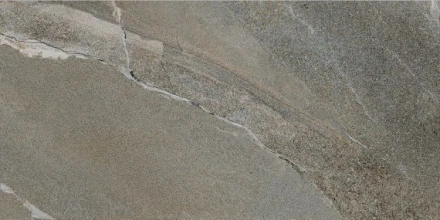 Керамогранит Диккенс 6260-0227 30х60 бежево-коричневый