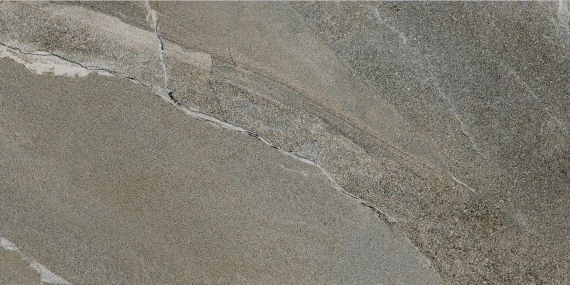 Керамогранит Диккенс 6260-0227 30х60 бежево-коричневый
