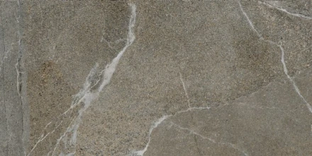 Керамогранит Диккенс 6260-0227 30х60 бежево-коричневый